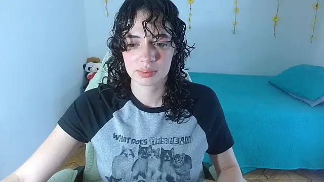 sajecrismaa online show from April 2026 08:06:01 PM