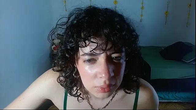 Snapshot of sajecrismaa chatting on June 2026 08:04:01 PM sajecrismaa online show from June 2026 08:04:01 PM