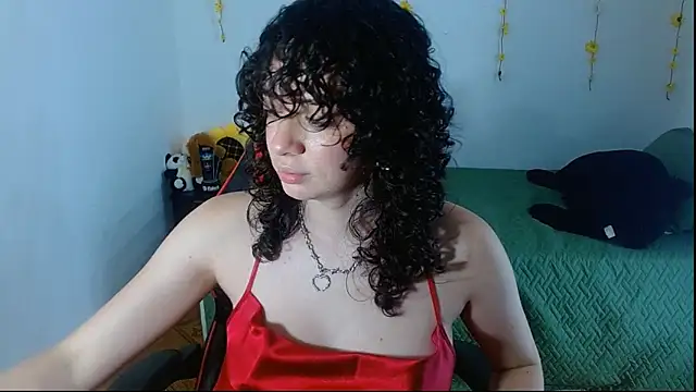 Snapshot of sajecrismaa chatting on June 2026 09:18:02 PM sajecrismaa online show from June 2026 09:18:02 PM