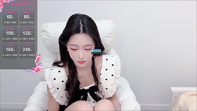 R R6 online show from December 2025 06:28:01 AM