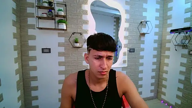 neithan sleither online show from December 2025 04:52:01 AM