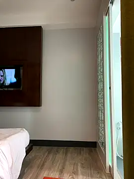 StickyCUMGoddess xx online show from December 2025 03:14:02 AM