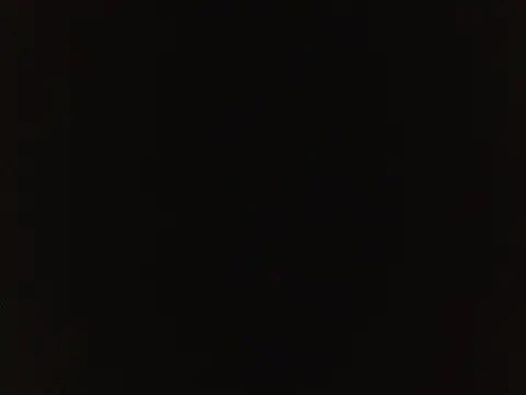 Snapshot of dimple_anne1 chatting on February 2026 11:29:02 AM dimple anne1 online show from February 2026 11:29:02 AM