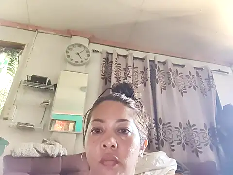 dimple anne1 online show from March 2026 01:12:02 AM