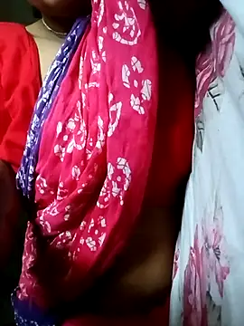 Snapshot of suparnadas141414 chatting on October 2025 01:53:02 AM suparnadas141414 online show from October 2025 01:53:02 AM