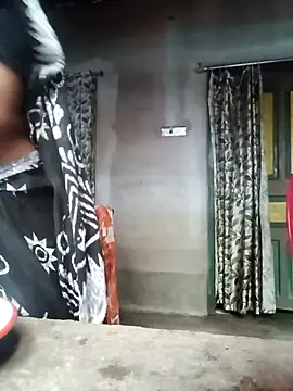 Snapshot of suparnadas141414 chatting on November 2025 02:13:02 AM suparnadas141414 online show from November 2025 02:13:02 AM