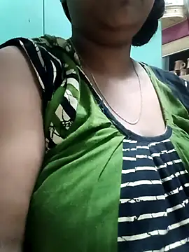 Snapshot of suparnadas141414 chatting on November 2025 08:15:02 AM suparnadas141414 online show from November 2025 08:15:02 AM