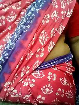 Snapshot of suparnadas141414 chatting on November 2025 03:38:01 AM suparnadas141414 online show from November 2025 03:38:01 AM