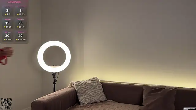 Exeltis online show from March 2026 02:56:01 PM