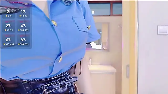 lucy-66 online show from October 2025 11:13:02 PM