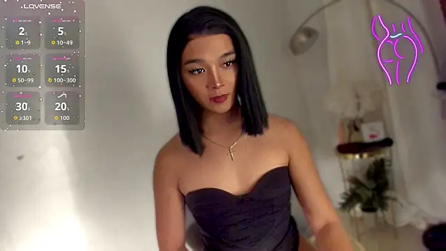 TrinityFucksYou online show from December 2025 05:31:02 PM