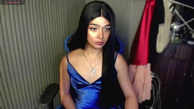 TrinityFucksYou online show from June 2026 01:32:02 PM