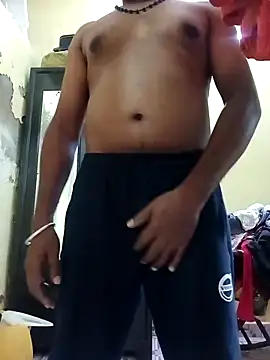 Tamilpayan09876 online show from February 2026 03:11:02 AM