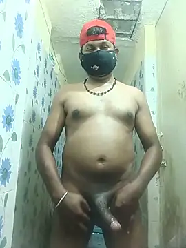 Tamilpayan09876 online show from May 2026 02:12:01 PM