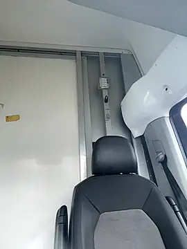 imooLoov online show from January 2026 11:26:01 AM