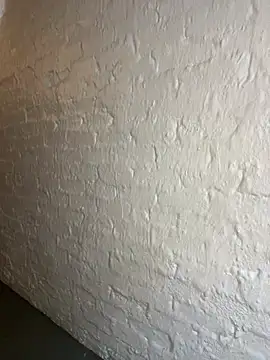 BaddestAss22 online show from February 2026 04:13:01 PM