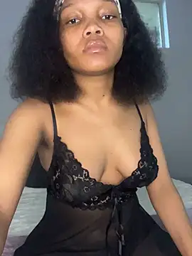 Snapshot of BaddestAss22 chatting on July 2026 06:01:02 PM BaddestAss22 online show from July 2026 06:01:02 PM