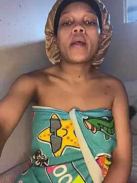 Snapshot of BaddestAss22 chatting on July 2026 06:13:01 PM BaddestAss22 online show from July 2026 06:13:01 PM