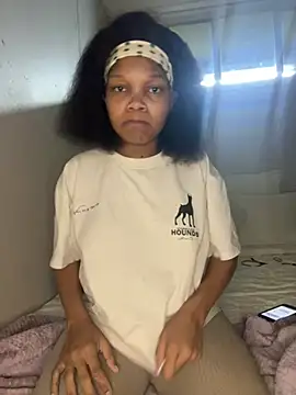 Snapshot of BaddestAss22 chatting on July 2026 04:09:02 PM BaddestAss22 online show from July 2026 04:09:02 PM