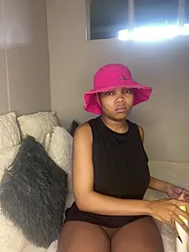 Snapshot of BaddestAss22 chatting on August 2026 05:44:02 PM BaddestAss22 online show from August 2026 05:44:02 PM