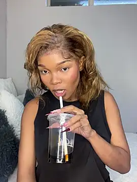 Snapshot of BaddestAss22 chatting on August 2026 09:18:02 PM BaddestAss22 online show from August 2026 09:18:02 PM
