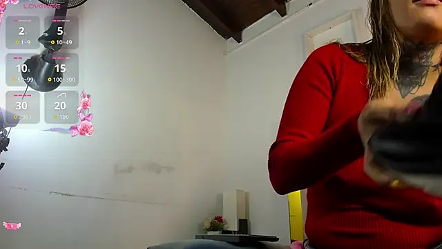 Snapshot of dakota_stream chatting on October 2025 12:04:02 PM dakota stream online show from October 2025 12:04:02 PM