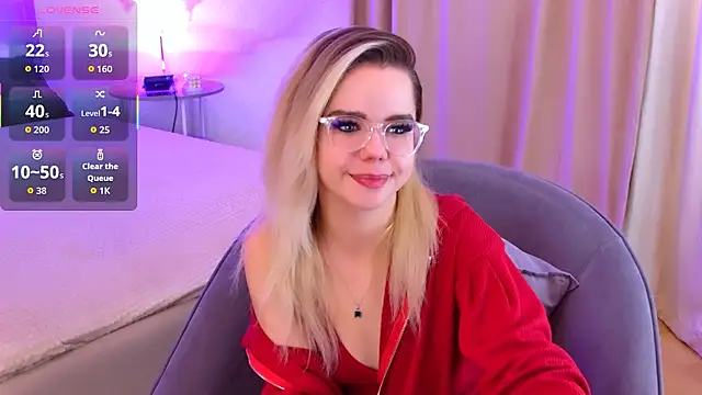 Snapshot of PrincessSlay chatting on November 2025 05:28:02 AM PrincessSlay online show from November 2025 05:28:02 AM