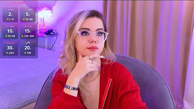 Snapshot of PrincessSlay chatting on November 2025 05:28:02 AM PrincessSlay online show from November 2025 05:28:02 AM