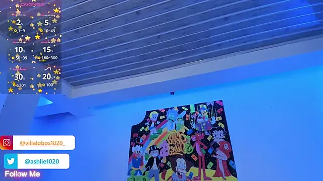 Snapshot of MiaVillalobos chatting on November 2025 10:42:02 PM MiaVillalobos online show from November 2025 10:42:02 PM