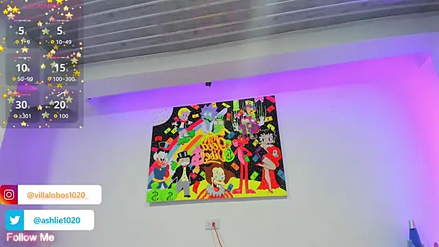 Snapshot of MiaVillalobos chatting on November 2025 02:03:01 AM MiaVillalobos online show from November 2025 02:03:01 AM