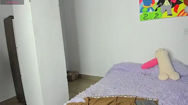 MiaVillalobos online show from February 2026 11:20:02 PM