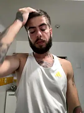 Snapshot of kirschxp chatting on January 2026 10:46:02 PM kirschxp online show from January 2026 10:46:02 PM