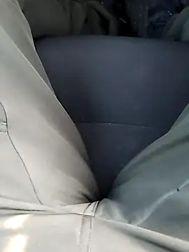 Axelitoc online show from March 2026 06:41:02 AM