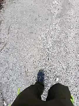 Axelitoc online show from April 2026 04:59:02 AM