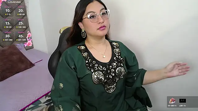 heluejamil online show from October 2025 08:09:02 PM