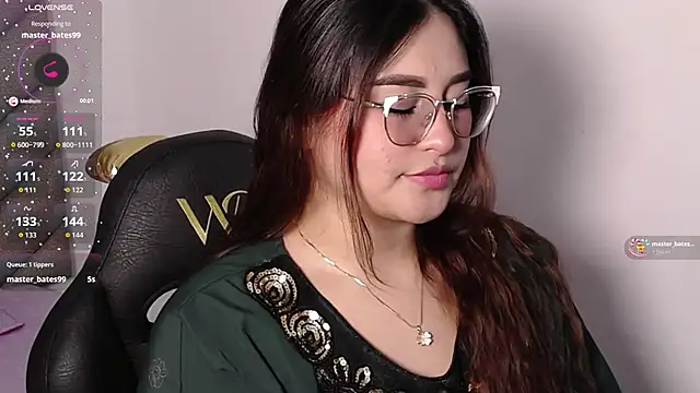 heluejamil online show from October 2025 07:25:02 PM