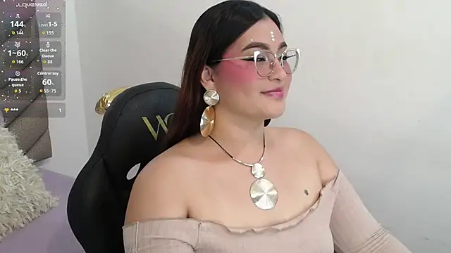 heluejamil online show from October 2025 03:52:01 PM