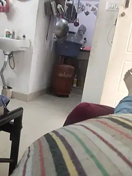 Snapshot of whitelady15 chatting on November 2025 11:22:01 AM whitelady15 online show from November 2025 11:22:01 AM