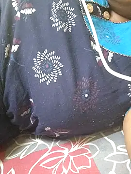 Ankitabhabhihot online show from October 2025 09:40:01 AM