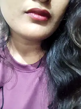 Cute pinkii online show from November 2025 07:45:02 PM