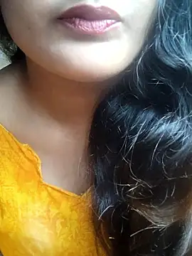 Cute pinkii online show from January 2026 10:42:02 AM