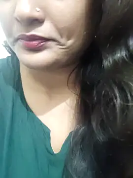 Cute pinkii online show from February 2026 07:51:01 PM