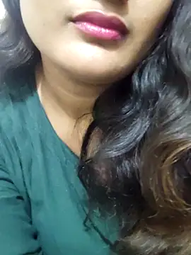 Cute pinkii online show from February 2026 08:02:01 PM