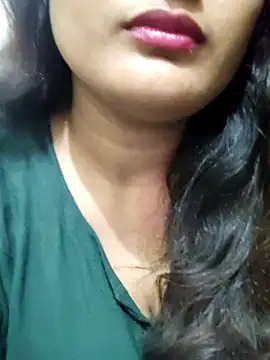 Cute pinkii online show from February 2026 07:43:01 PM