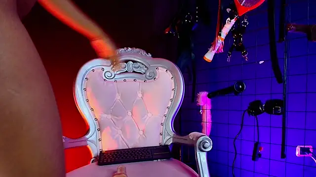 MrEbonybdsm online show from November 2025 03:56:01 PM