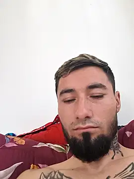 Snapshot of Negrila25 chatting on March 2026 10:22:02 AM Negrila25 online show from March 2026 10:22:02 AM