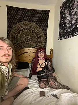 Snapshot of Classstrugglecutie chatting on September 2025 10:15:02 PM Classstrugglecutie online show from September 2025 10:15:02 PM
