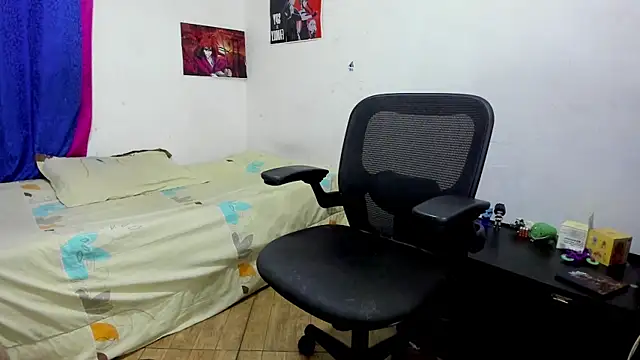 golden ryyan online show from November 2025 10:39:02 AM