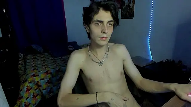 golden ryyan online show from February 2026 04:39:01 AM