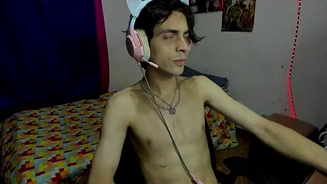 golden ryyan online show from February 2026 06:11:02 PM